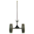 GF-110